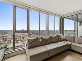 Apartment Melbourne  14