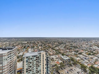 Apartment Melbourne  23