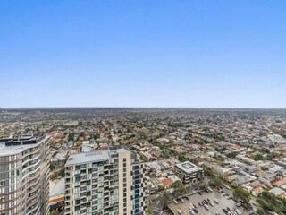 Appartamento Melbourne  23