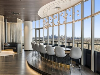 Apartment Melbourne  18