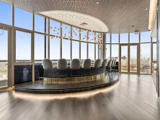 Apartment Melbourne  24