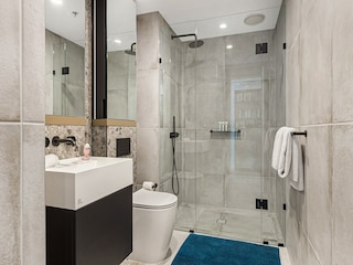 Apartment Melbourne Features 4