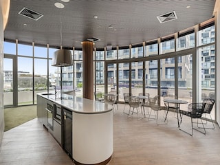 Apartment Melbourne  20