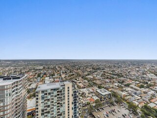 Apartamento Melbourne  24