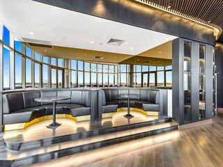 Apartamento Melbourne  21