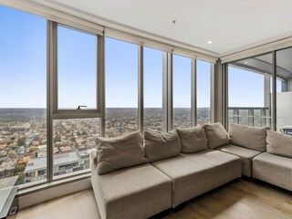 Appartamento Melbourne  17