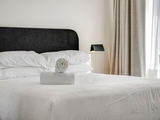 Appartement Welt Équipement 15