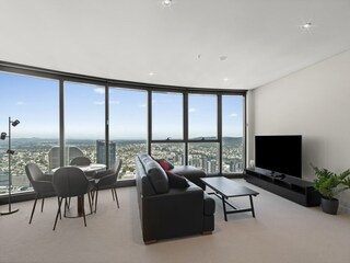 Apartment Welt Ausstattung 8