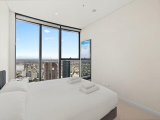 Apartment Welt Features 10