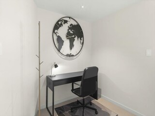 Apartment Welt Features 12