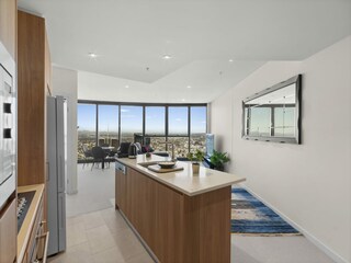 Apartment Welt Ausstattung 13