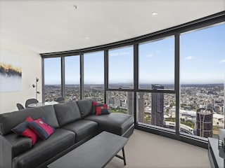 Apartment Welt Ausstattung 15