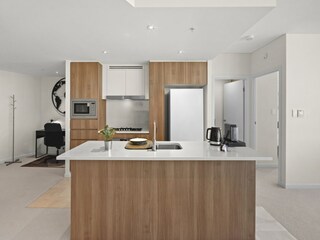 Apartment Welt Ausstattung 7