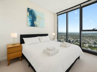 Apartment Welt Features 16