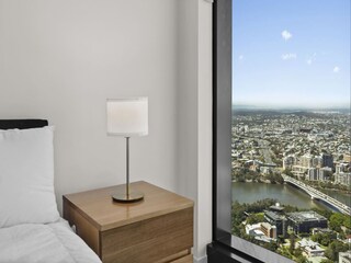 Apartment Welt Ausstattung 17