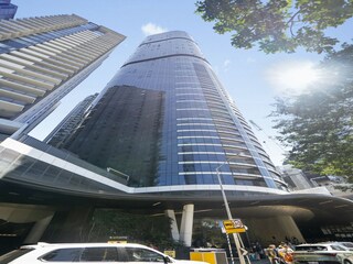 Apartment Welt Ausstattung 18