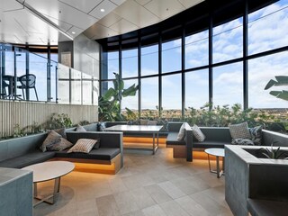 Apartment Welt Features 22