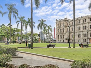 Apartment Welt Umgebung 28