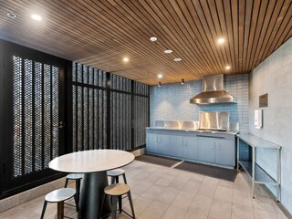 Apartment Welt Ausstattung 6