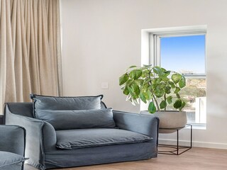 Appartamento Melbourne Caratteristiche 4