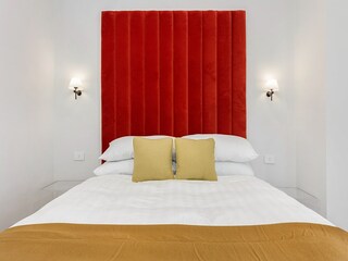Appartamento Melbourne Caratteristiche 14