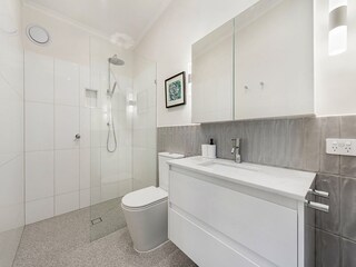 Appartamento Melbourne Caratteristiche 18