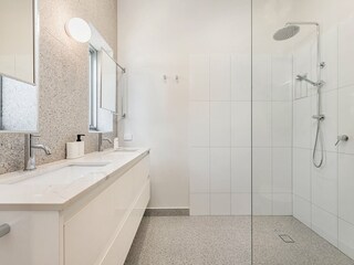 Appartamento Melbourne Caratteristiche 19