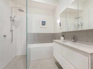 Apartment Melbourne Ausstattung 21