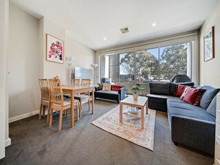 Apartment Welt Features 1