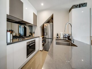 Apartment Welt Ausstattung 9