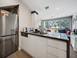 Apartment Welt Ausstattung 10