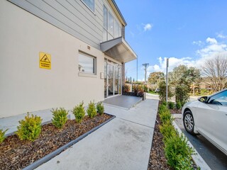 Apartment Welt Features 12