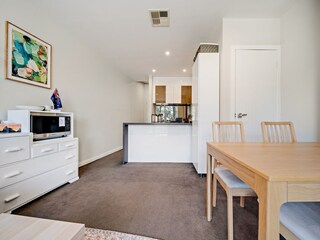 Apartment Welt Ausstattung 11