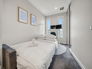 Apartment Welt Ausstattung 12