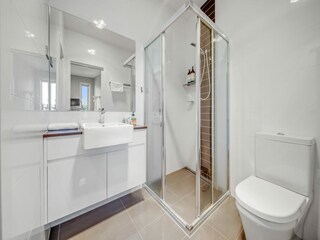 Apartment Welt Ausstattung 13