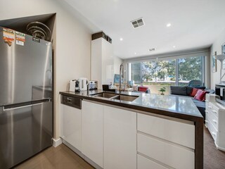 Apartment Welt Ausstattung 8