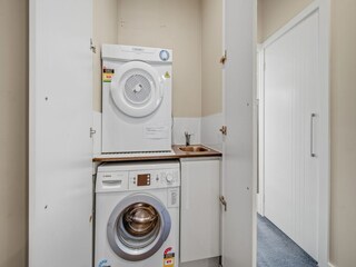 Apartment Welt Ausstattung 15
