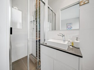 Apartamento Welt Características 13