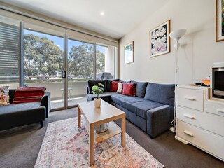 Apartment Welt Ausstattung 17
