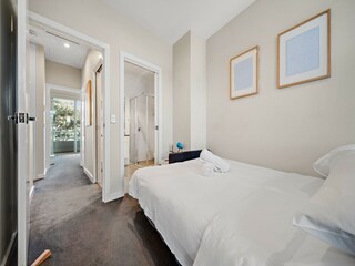 Apartment Welt Ausstattung 18
