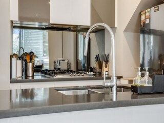 Apartment Welt Ausstattung 20