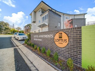 Apartment Welt Ausstattung 21