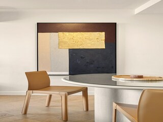 Apartment Melbourne Features 7