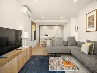 Apartment Melbourne Features 10