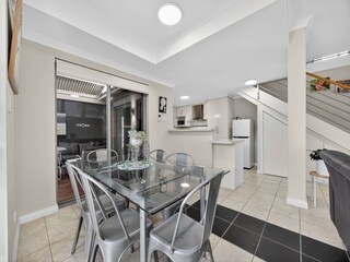 Apartamento Welt Características 24