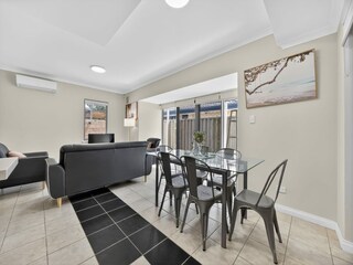 Apartamento Welt Características 25