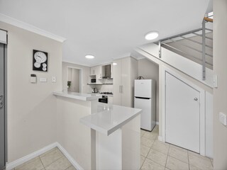 Apartamento Welt Características 17