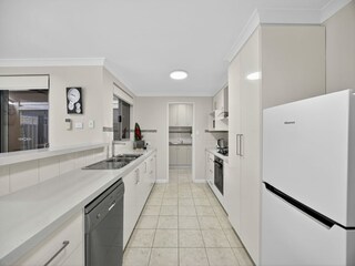 Apartment Welt Ausstattung 26