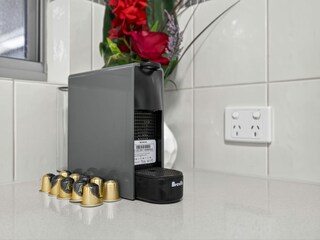 Apartment Welt Ausstattung 27