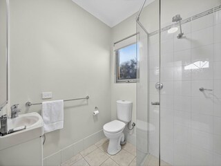 Apartamento Welt Características 18